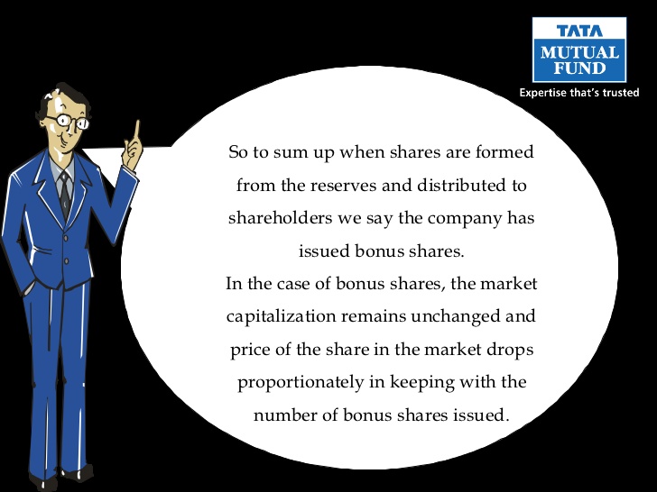 bonus-shares-vs-stock-splits-11-728